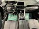 Billede af Peugeot 3008 1,2 PureTech Allure LTD 130HK 5d 6g