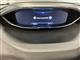 Billede af Peugeot 3008 1,2 PureTech Allure LTD 130HK 5d 6g