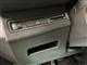 Billede af Peugeot 3008 1,2 PureTech Allure LTD 130HK 5d 6g