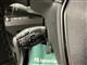 Billede af Peugeot 3008 1,2 PureTech Allure LTD 130HK 5d 6g