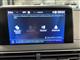 Billede af Peugeot 3008 1,2 PureTech Allure LTD 130HK 5d 6g