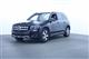 Billede af Mercedes-Benz GLB220 d 2,0 CDI AMG Line 8G-DCT 190HK 5d 8g Aut.