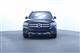 Billede af Mercedes-Benz GLB220 d 2,0 CDI AMG Line 8G-DCT 190HK 5d 8g Aut.