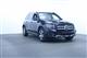 Billede af Mercedes-Benz GLB220 d 2,0 CDI AMG Line 8G-DCT 190HK 5d 8g Aut.