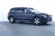 Billede af Mercedes-Benz GLB220 d 2,0 CDI AMG Line 8G-DCT 190HK 5d 8g Aut.