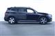Billede af Mercedes-Benz GLB220 d 2,0 CDI AMG Line 8G-DCT 190HK 5d 8g Aut.