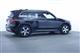Billede af Mercedes-Benz GLB220 d 2,0 CDI AMG Line 8G-DCT 190HK 5d 8g Aut.