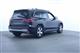 Billede af Mercedes-Benz GLB220 d 2,0 CDI AMG Line 8G-DCT 190HK 5d 8g Aut.