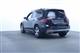 Billede af Mercedes-Benz GLB220 d 2,0 CDI AMG Line 8G-DCT 190HK 5d 8g Aut.
