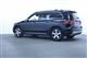 Billede af Mercedes-Benz GLB220 d 2,0 CDI AMG Line 8G-DCT 190HK 5d 8g Aut.