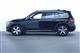 Billede af Mercedes-Benz GLB220 d 2,0 CDI AMG Line 8G-DCT 190HK 5d 8g Aut.