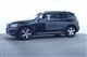 Billede af Mercedes-Benz GLB220 d 2,0 CDI AMG Line 8G-DCT 190HK 5d 8g Aut.