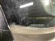 Billede af Mercedes-Benz GLB220 d 2,0 CDI AMG Line 8G-DCT 190HK 5d 8g Aut.