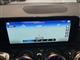 Billede af Mercedes-Benz GLB220 d 2,0 CDI AMG Line 8G-DCT 190HK 5d 8g Aut.