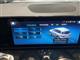 Billede af Mercedes-Benz GLB220 d 2,0 CDI AMG Line 8G-DCT 190HK 5d 8g Aut.