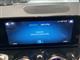 Billede af Mercedes-Benz GLB220 d 2,0 CDI AMG Line 8G-DCT 190HK 5d 8g Aut.