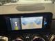 Billede af Mercedes-Benz GLB220 d 2,0 CDI AMG Line 8G-DCT 190HK 5d 8g Aut.