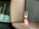 Billede af Mercedes-Benz GLB220 d 2,0 CDI AMG Line 8G-DCT 190HK 5d 8g Aut.