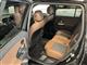 Billede af Mercedes-Benz GLB220 d 2,0 CDI AMG Line 8G-DCT 190HK 5d 8g Aut.