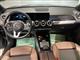 Billede af Mercedes-Benz GLB220 d 2,0 CDI AMG Line 8G-DCT 190HK 5d 8g Aut.