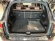 Billede af Mercedes-Benz GLB220 d 2,0 CDI AMG Line 8G-DCT 190HK 5d 8g Aut.