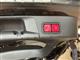 Billede af Mercedes-Benz GLB220 d 2,0 CDI AMG Line 8G-DCT 190HK 5d 8g Aut.