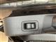 Billede af Mercedes-Benz GLB220 d 2,0 CDI AMG Line 8G-DCT 190HK 5d 8g Aut.