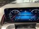 Billede af Mercedes-Benz GLB220 d 2,0 CDI AMG Line 8G-DCT 190HK 5d 8g Aut.