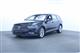 Billede af VW Passat Variant 2,0 TDI SCR Elegance DSG 150HK Stc 7g Aut.