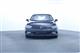 Billede af VW Passat Variant 2,0 TDI SCR Elegance DSG 150HK Stc 7g Aut.