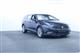 Billede af VW Passat Variant 2,0 TDI SCR Elegance DSG 150HK Stc 7g Aut.