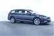 Billede af VW Passat Variant 2,0 TDI SCR Elegance DSG 150HK Stc 7g Aut.