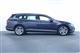 Billede af VW Passat Variant 2,0 TDI SCR Elegance DSG 150HK Stc 7g Aut.