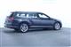 Billede af VW Passat Variant 2,0 TDI SCR Elegance DSG 150HK Stc 7g Aut.