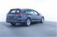 Billede af VW Passat Variant 2,0 TDI SCR Elegance DSG 150HK Stc 7g Aut.