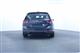 Billede af VW Passat Variant 2,0 TDI SCR Elegance DSG 150HK Stc 7g Aut.