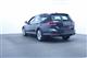 Billede af VW Passat Variant 2,0 TDI SCR Elegance DSG 150HK Stc 7g Aut.