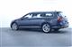 Billede af VW Passat Variant 2,0 TDI SCR Elegance DSG 150HK Stc 7g Aut.