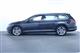 Billede af VW Passat Variant 2,0 TDI SCR Elegance DSG 150HK Stc 7g Aut.