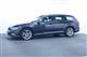 Billede af VW Passat Variant 2,0 TDI SCR Elegance DSG 150HK Stc 7g Aut.