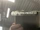 Billede af VW Passat Variant 2,0 TDI SCR Elegance DSG 150HK Stc 7g Aut.