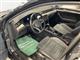 Billede af VW Passat Variant 2,0 TDI SCR Elegance DSG 150HK Stc 7g Aut.