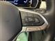Billede af VW Passat Variant 2,0 TDI SCR Elegance DSG 150HK Stc 7g Aut.