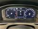 Billede af VW Passat Variant 2,0 TDI SCR Elegance DSG 150HK Stc 7g Aut.