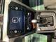 Billede af VW Passat Variant 2,0 TDI SCR Elegance DSG 150HK Stc 7g Aut.