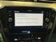 Billede af VW Passat Variant 2,0 TDI SCR Elegance DSG 150HK Stc 7g Aut.