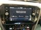 Billede af VW Passat Variant 2,0 TDI SCR Elegance DSG 150HK Stc 7g Aut.