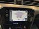 Billede af VW Passat Variant 2,0 TDI SCR Elegance DSG 150HK Stc 7g Aut.