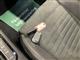 Billede af VW Passat Variant 2,0 TDI SCR Elegance DSG 150HK Stc 7g Aut.