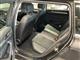 Billede af VW Passat Variant 2,0 TDI SCR Elegance DSG 150HK Stc 7g Aut.